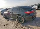 Mercedes-Benz GLC 63 S 4matic Amg Image 13