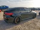 Mercedes-Benz GLC 63 S 4matic Amg Image 7