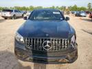 Mercedes-Benz GLC 63 S 4matic Amg Image 4