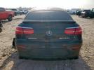 Mercedes-Benz GLC 63 S 4matic Amg Image 2