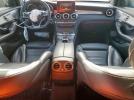Mercedes-Benz GLC 63 S 4matic Amg Image 9
