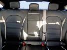 Mercedes-Benz GLC 63 S 4matic Amg Image 3