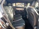 Mercedes-Benz GLC 63 S 4matic Amg Image 12