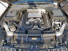 Mercedes-Benz GLC 63 S 4matic Amg Image 11