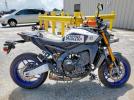 Yamaha Mt09 Sp Sp Image 1