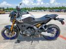 Yamaha Mt09 Sp Sp Image 7
