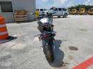 Yamaha Mt09 Sp Sp Image 2