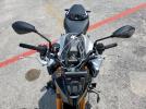 Yamaha Mt09 Sp Sp Image 5