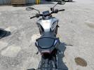 Yamaha Mt09 Sp Sp Image 4