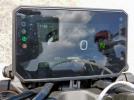 Yamaha Mt09 Sp Sp Image 6