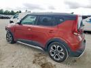 Kia Soul Lx Image 12