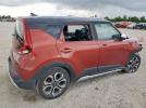 Kia Soul Lx Image 7