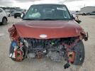Kia Soul Lx Image 4