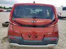 Kia Soul Lx Image 13