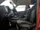 Kia Soul Lx Image 5