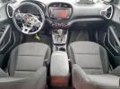 Kia Soul Lx Image 2