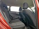 Kia Soul Lx Image 6