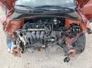 Kia Soul Lx Image 11