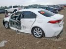 Toyota Corolla Le Image 2