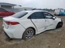 Toyota Corolla Le Image 7