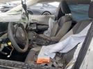 Toyota Corolla Le Image 6