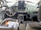 Toyota Corolla Le Image 5