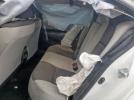 Toyota Corolla Le Image 11