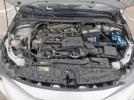 Toyota Corolla Le Image 9