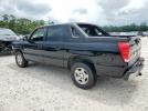 Chevrolet Avalanche C1500 Image 3