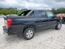 Chevrolet Avalanche C1500 Image 11