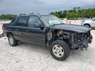 Chevrolet Avalanche C1500 Image 9