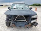 Chevrolet Avalanche C1500 Image 7