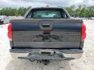 Chevrolet Avalanche C1500 Image 8