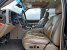 Chevrolet Avalanche C1500 Image 6