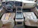 Chevrolet Avalanche C1500 Image 5