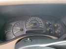 Chevrolet Avalanche C1500 Image 4