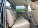Chevrolet Avalanche C1500 Image 12