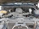 Chevrolet Avalanche C1500 Image 10
