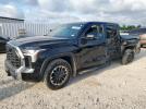 Toyota Tundra Crewmax Sr Image 1