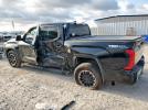 Toyota Tundra Crewmax Sr Image 11