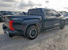 Toyota Tundra Crewmax Sr Image 3