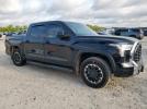 Toyota Tundra Crewmax Sr Image 2