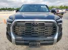 Toyota Tundra Crewmax Sr Image 4