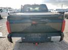 Toyota Tundra Crewmax Sr Image 8