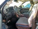 Toyota Tundra Crewmax Sr Image 5
