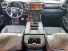 Toyota Tundra Crewmax Sr Image 10