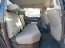 Toyota Tundra Crewmax Sr Image 6