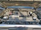 Toyota Tundra Crewmax Sr Image 12