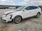 Lincoln MKT Image 1