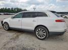 Lincoln MKT Image 2